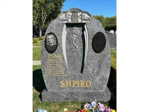 specialty jobs - Shpiro